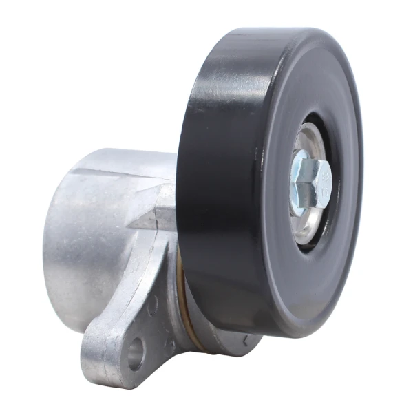 Tensor De Correa Para Suzuki Aerio 2002 2009 2.0 J20a